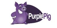Purple Pig - Kelowna, BC V1Y 8C7 - (778)478-9277 | ShowMeLocal.com